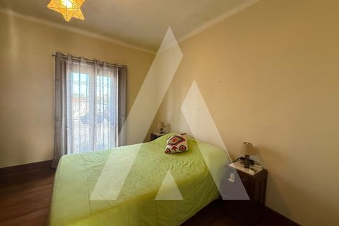 Villa i Sosa, Aveiro, Sosa - € 260.000 | Ref: 1040832/25 BR - foto 33