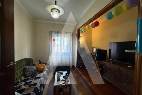 Villa i Sosa, Aveiro, Sosa - € 260.000 | Ref: 1040832/25 BR - foto 34