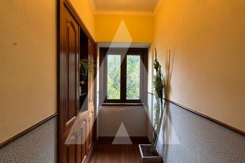 Villa i Sosa, Aveiro, Sosa - € 260.000 | Ref: 1040832/25 BR - foto 35