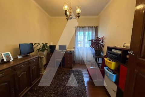 Villa i Sosa, Aveiro, Sosa - € 260.000 | Ref: 1040832/25 BR - foto 36