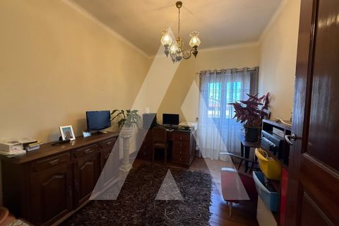 Villa i Sosa, Aveiro, Sosa - € 260.000 | Ref: 1040832/25 BR - foto 37