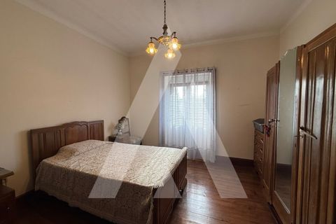 Villa i Sosa, Aveiro, Sosa - € 260.000 | Ref: 1040832/25 BR - foto 38