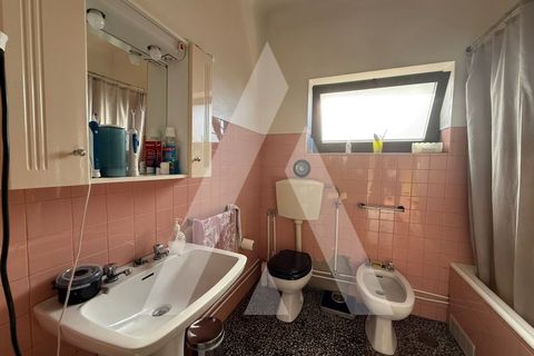 Villa i Sosa, Aveiro, Sosa - € 260.000 | Ref: 1040832/25 BR - foto 39