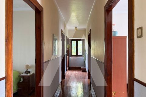 Villa i Sosa, Aveiro, Sosa - € 260.000 | Ref: 1040832/25 BR - foto 40