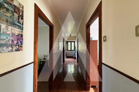 Villa i Sosa, Aveiro, Sosa - € 260.000 | Ref: 1040832/25 BR - foto 41
