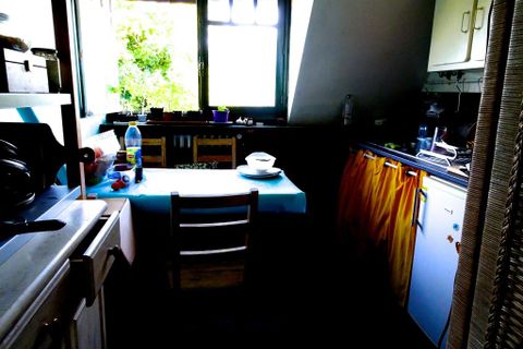 Estudi a Rouen, Seine-Maritime, Rouen - € 395/mes | Ref: 543491 - foto 3