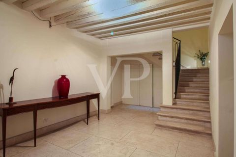 Byhus i Schio, Vicenza, Schio - € 530.000 | Ref: IT 25 355 1696-789823 - foto 2