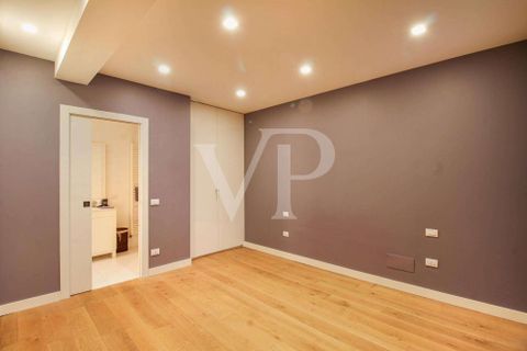 Byhus i Schio, Vicenza, Schio - € 530.000 | Ref: IT 25 355 1696-789823 - foto 3