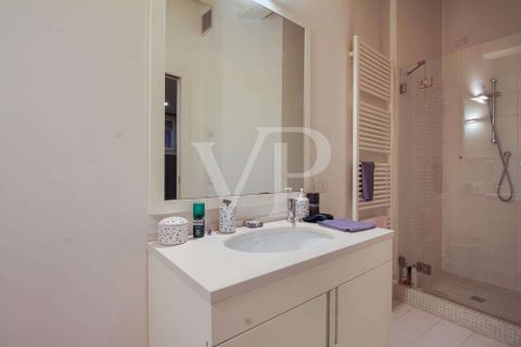 Byhus i Schio, Vicenza, Schio - € 530.000 | Ref: IT 25 355 1696-789823 - foto 4