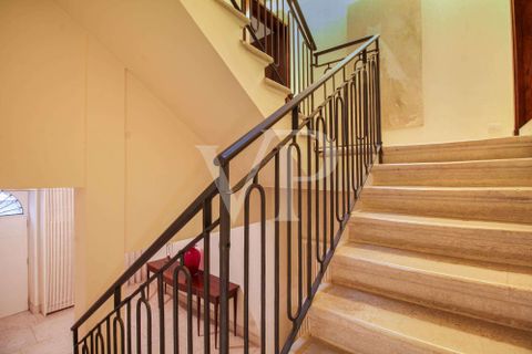 Byhus i Schio, Vicenza, Schio - € 530.000 | Ref: IT 25 355 1696-789823 - foto 5