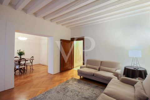 Byhus i Schio, Vicenza, Schio - € 530.000 | Ref: IT 25 355 1696-789823 - foto 6