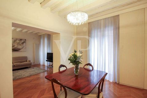 Byhus i Schio, Vicenza, Schio - € 530.000 | Ref: IT 25 355 1696-789823 - foto 7