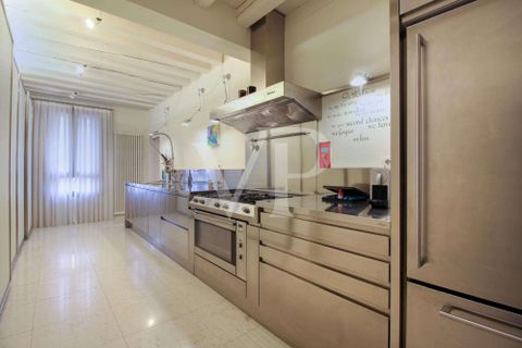 Byhus i Schio, Vicenza, Schio - € 530.000 | Ref: IT 25 355 1696-789823 - foto 8