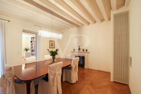 Byhus i Schio, Vicenza, Schio - € 530.000 | Ref: IT 25 355 1696-789823 - foto 9