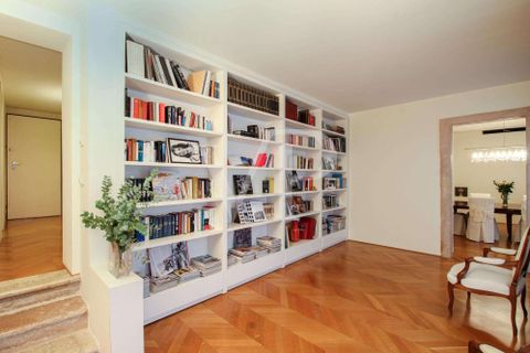 Byhus i Schio, Vicenza, Schio - € 530.000 | Ref: IT 25 355 1696-789823 - foto 10