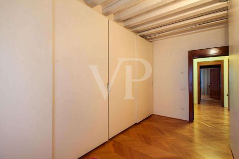Byhus i Schio, Vicenza, Schio - € 530.000 | Ref: IT 25 355 1696-789823 - foto 11
