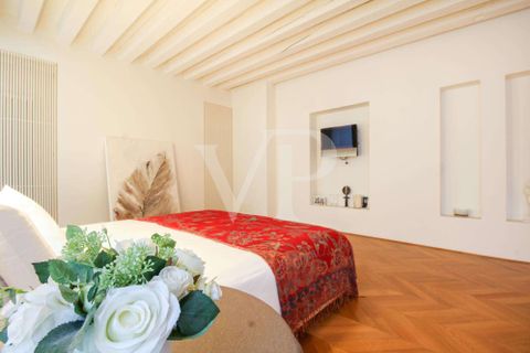Byhus i Schio, Vicenza, Schio - € 530.000 | Ref: IT 25 355 1696-789823 - foto 12