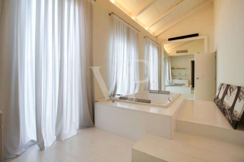 Byhus i Schio, Vicenza, Schio - € 530.000 | Ref: IT 25 355 1696-789823 - foto 13