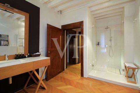Byhus i Schio, Vicenza, Schio - € 530.000 | Ref: IT 25 355 1696-789823 - foto 14