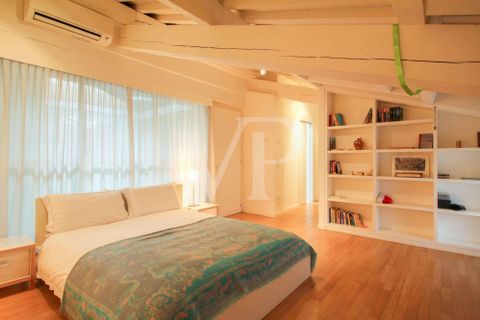 Byhus i Schio, Vicenza, Schio - € 530.000 | Ref: IT 25 355 1696-789823 - foto 15