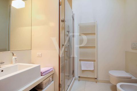 Byhus i Schio, Vicenza, Schio - € 530.000 | Ref: IT 25 355 1696-789823 - foto 16