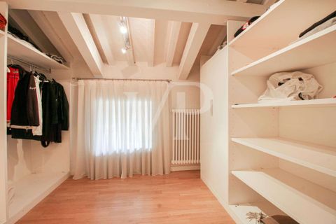 Byhus i Schio, Vicenza, Schio - € 530.000 | Ref: IT 25 355 1696-789823 - foto 17