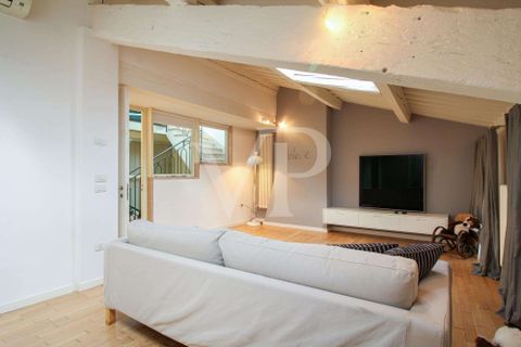 Byhus i Schio, Vicenza, Schio - € 530.000 | Ref: IT 25 355 1696-789823 - foto 18
