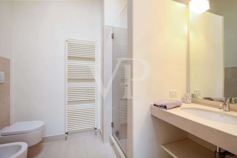 Byhus i Schio, Vicenza, Schio - € 530.000 | Ref: IT 25 355 1696-789823 - foto 19