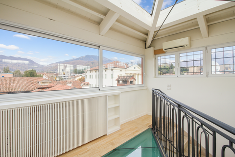 Byhus i Schio, Vicenza, Schio - € 530.000 | Ref: IT 25 355 1696-789823 - foto 20