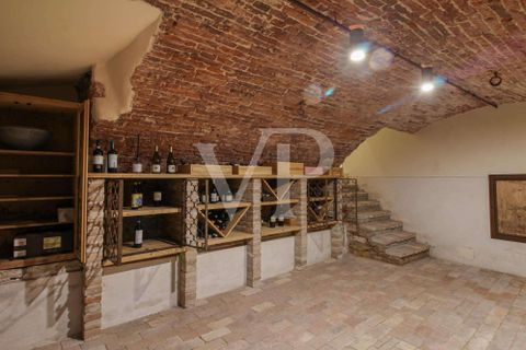 Byhus i Schio, Vicenza, Schio - € 530.000 | Ref: IT 25 355 1696-789823 - foto 21