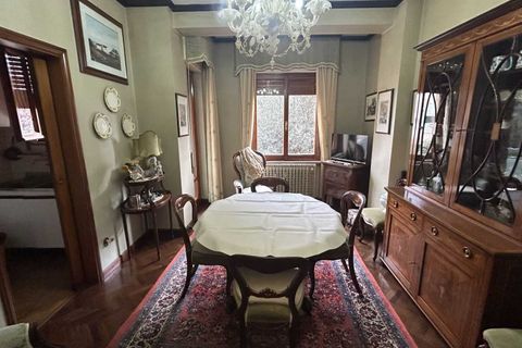 Villa i Perugia, Perugia, Perugia - € 180.000 | Ref: PG5323M-789904 - foto 2