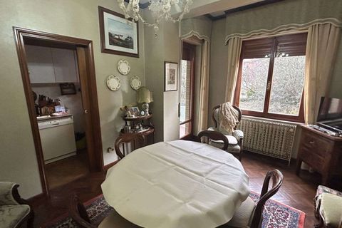 Villa i Perugia, Perugia, Perugia - € 180.000 | Ref: PG5323M-789904 - foto 3
