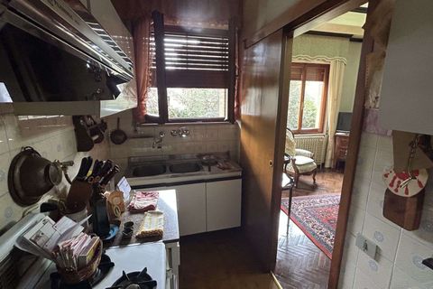 Villa i Perugia, Perugia, Perugia - € 180.000 | Ref: PG5323M-789904 - foto 4