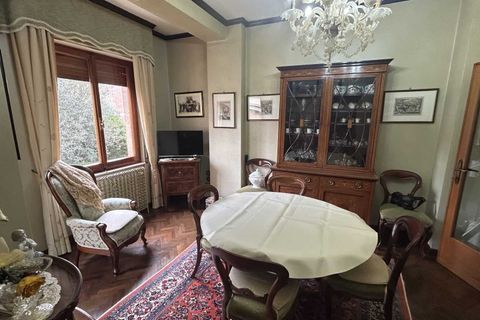 Villa i Perugia, Perugia, Perugia - € 180.000 | Ref: PG5323M-789904 - foto 5