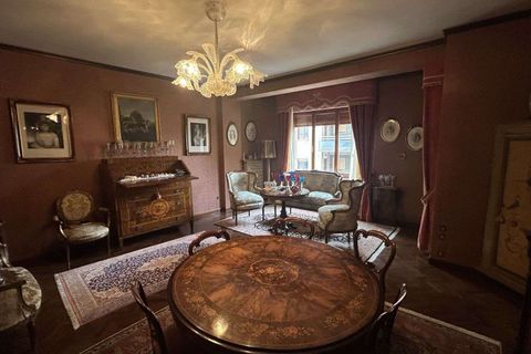Villa i Perugia, Perugia, Perugia - € 180.000 | Ref: PG5323M-789904 - foto 6