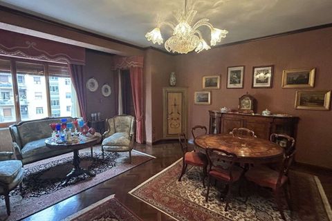 Villa i Perugia, Perugia, Perugia - € 180.000 | Ref: PG5323M-789904 - foto 7