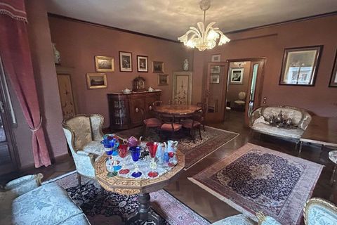 Villa i Perugia, Perugia, Perugia - € 180.000 | Ref: PG5323M-789904 - foto 8
