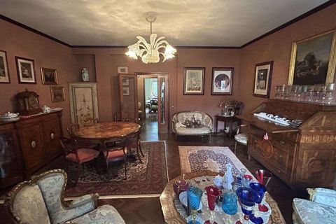 Villa i Perugia, Perugia, Perugia - € 180.000 | Ref: PG5323M-789904 - foto 9