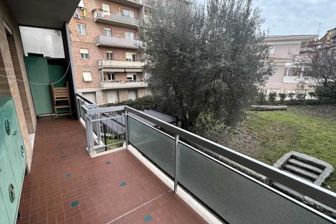 Villa i Perugia, Perugia, Perugia - € 180.000 | Ref: PG5323M-789904 - foto 10