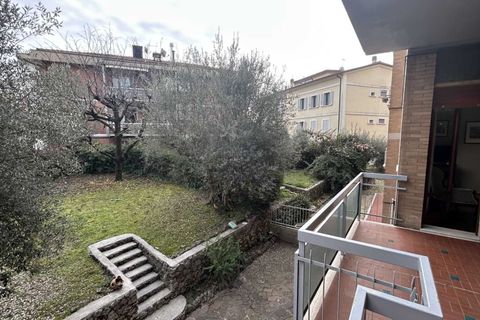 Villa i Perugia, Perugia, Perugia - € 180.000 | Ref: PG5323M-789904 - foto 11