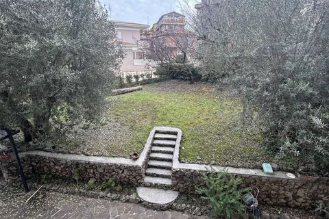 Villa i Perugia, Perugia, Perugia - € 180.000 | Ref: PG5323M-789904 - foto 12