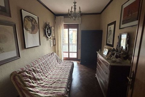 Villa i Perugia, Perugia, Perugia - € 180.000 | Ref: PG5323M-789904 - foto 14