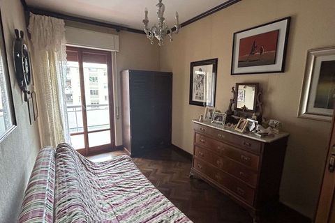Villa i Perugia, Perugia, Perugia - € 180.000 | Ref: PG5323M-789904 - foto 15