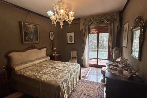 Villa i Perugia, Perugia, Perugia - € 180.000 | Ref: PG5323M-789904 - foto 16