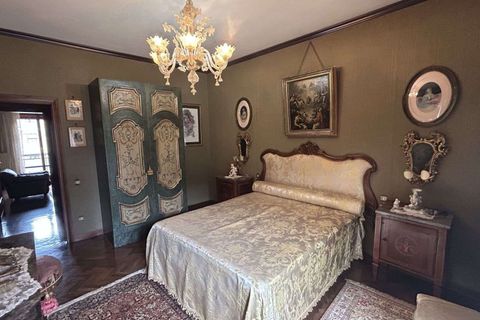 Villa i Perugia, Perugia, Perugia - € 180.000 | Ref: PG5323M-789904 - foto 17