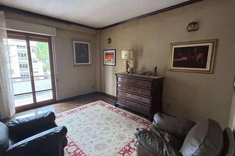 Villa i Perugia, Perugia, Perugia - € 180.000 | Ref: PG5323M-789904 - foto 18
