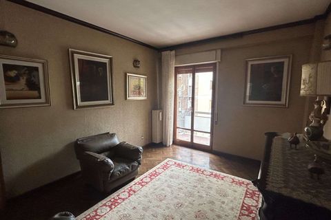 Villa i Perugia, Perugia, Perugia - € 180.000 | Ref: PG5323M-789904 - foto 19
