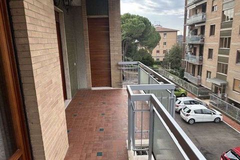 Villa i Perugia, Perugia, Perugia - € 180.000 | Ref: PG5323M-789904 - foto 20