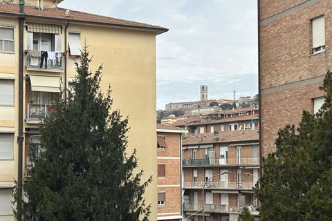 Villa i Perugia, Perugia, Perugia - € 180.000 | Ref: PG5323M-789904 - foto 21