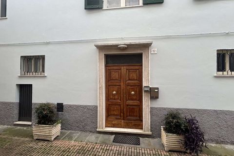Villa i Perugia, Perugia, Perugia - € 149.000 | Ref: PG8306M-789926 - foto 1